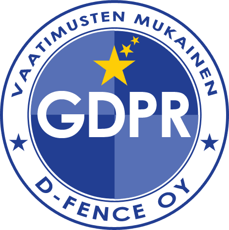 gdpr-d-fence-logo-40x40mm